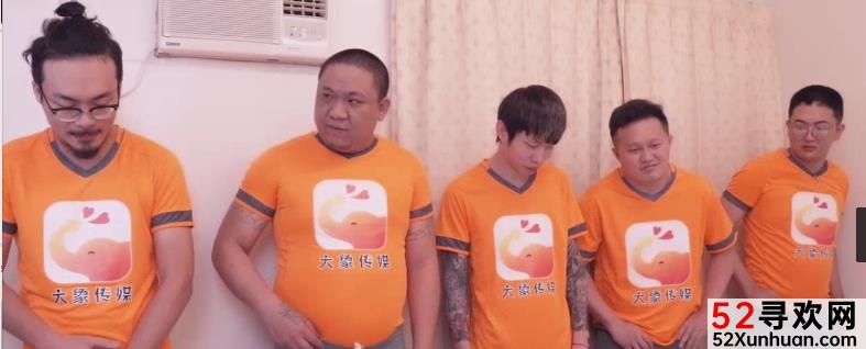 乐园拍摄体验：大象传媒给你不一样的角度