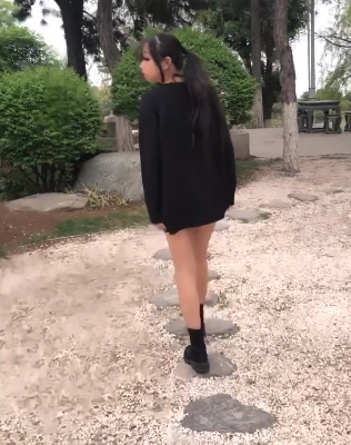 37v浆果儿合集宅舞鼻祖，沉沦蜕变，公共场合老物，30.3G百度盘转载搬运