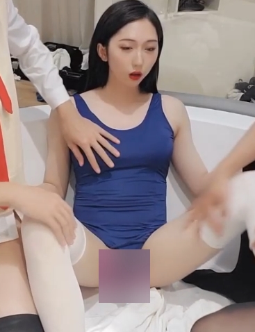 17V紫苑男粉颜值反差比合集视频片段、图片等收藏粉丝喜爱