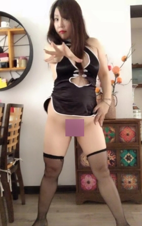 熟女好姐风情万种YanWu第一季8部百度云