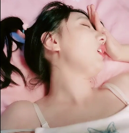 双马尾妹妹1V297MB百度云技校潮流特辑