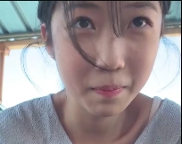 妹妹KaiBao8V144M擦到底