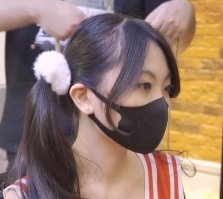 綠帽學院：學習紋身藝術、公牛配飾、包臀裙、球鞋、TK膠、1V、939MB、百度盘