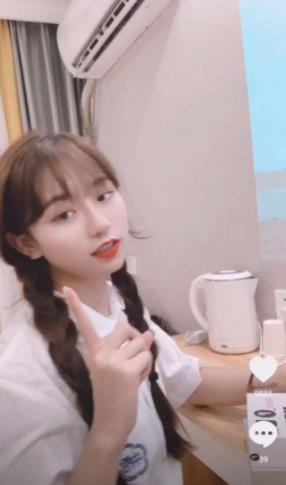 5月份不见星空合集