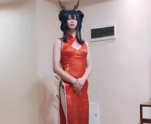 22套cosTS水银灯合集，24.4G