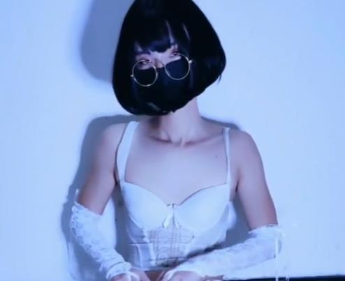 P站TS-JinWanXuan1999合集92v4.4G