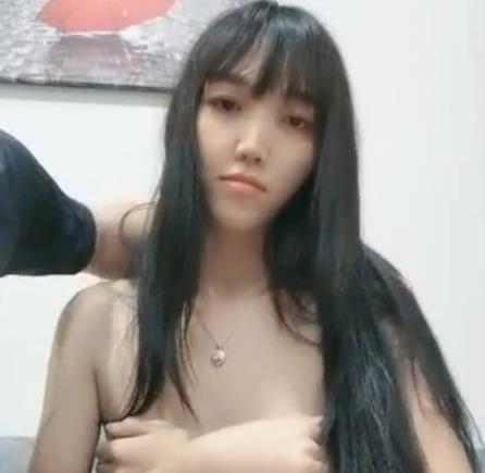 清纯男性TS聊天：791分钟