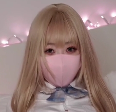 7月新款柚子猫渐变袜B10651v383m百度盘转载搬运