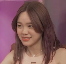 麻豆狼人：3V版本，2.07G，百度盘下载