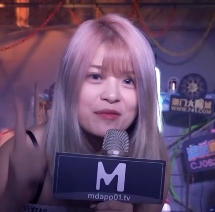 麻豆狼人：3V版本，2.07G，百度盘下载