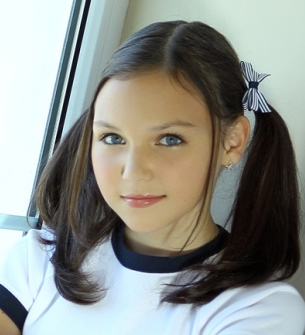 可爱妹子AmyN泳装合集：9套照片+6个视频，观赏绘画参考，背景衬布