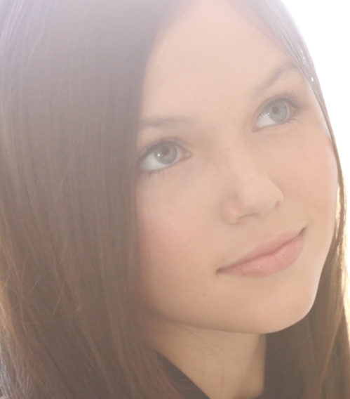 可爱妹子AmyN泳装合集：9套照片+6个视频，观赏绘画参考，背景衬布