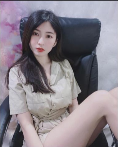 82社区舞蹈女神LiSa精彩合集