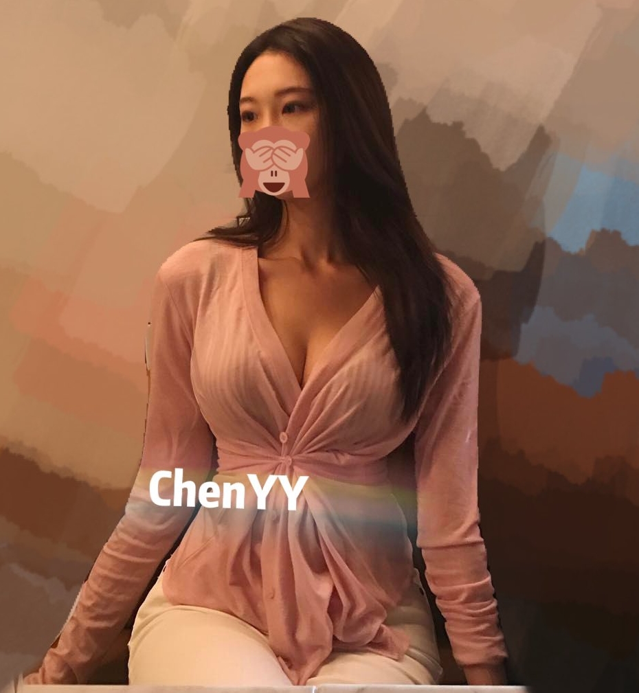 让人目不转睛，不容错过！ChenYYS合集视频，极致尺度，高颜值！