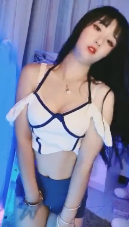 “快手橘姐+慢热锐+敏宝很奶思+杨梦琪+智商鉴定师55V/2.07G福利合集”