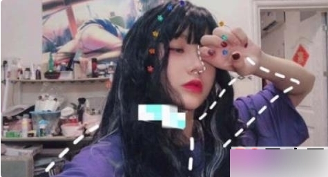 你夏总作品合集：甜美FL姬，视频丰富适中