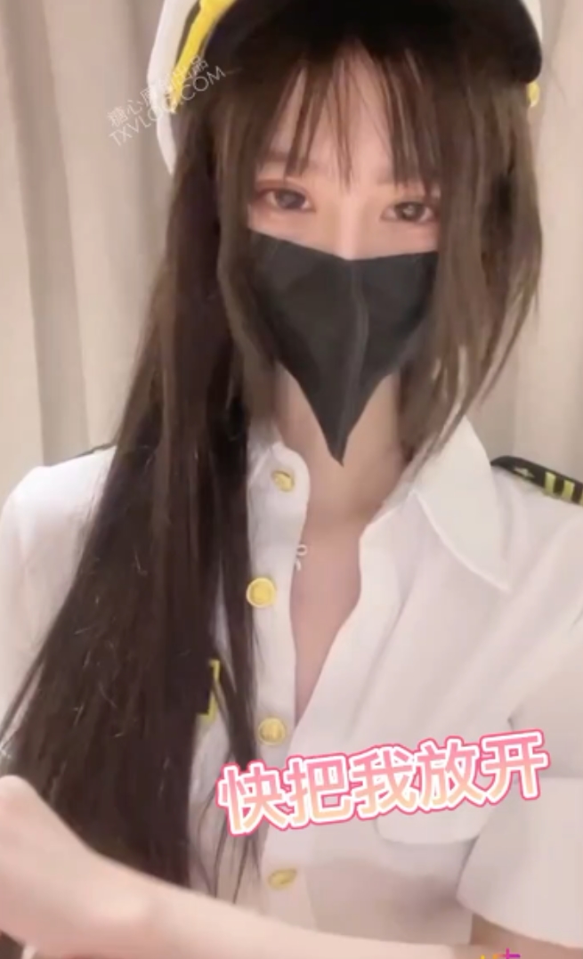 安安老师视频合集：30V5.2G，知识与娱乐的完美结合！