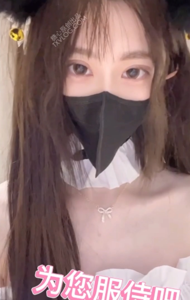 安安老师视频合集：30V5.2G，知识与娱乐的完美结合！