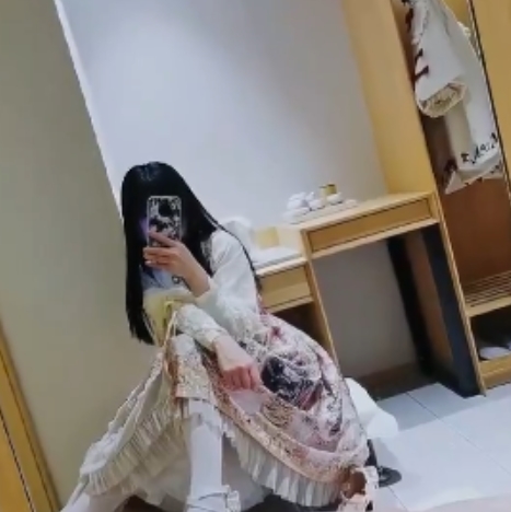 3.16补千曲酱足系列视频合集：训狗SM口味重，S女神秘参与，视频丰富多样