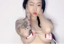 舞精选：第五弹摇摆合集，小明舞台魅力尽显