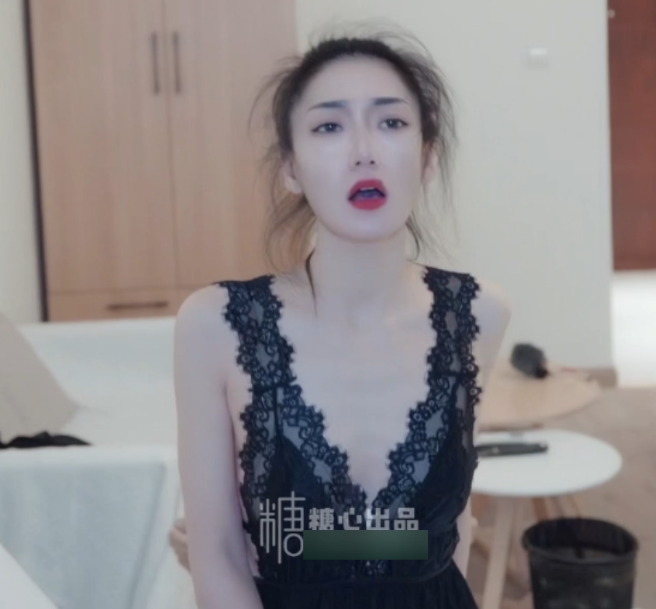 31g多乙合集：百度云资源，涵盖各种视频，新一代女星引人注目