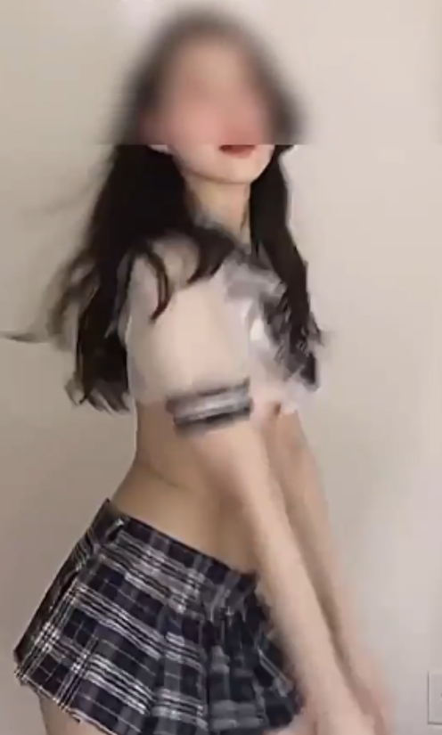 魅力xoxo_yuri合集，71V+31.41G，多种下载方式，百度盘