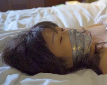 7G-总机小妹高清自拍合集，露脸口罩下水道教育类，手速道具哼唧，社死慎入！下载观看