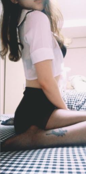 《浮力姬恶犬酱VIP资源绝版散播合集》-15P-1V-353M