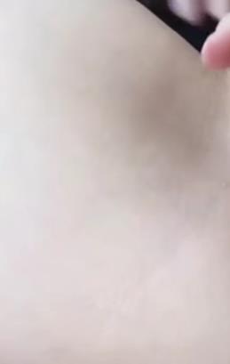 国家风情小视频合集[47V-3.2G]：老资源、双X人作品，下载观看一次满足