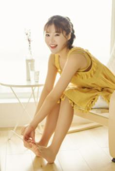 清纯美少女橙橙小妹子高清视频合集，情感陪聊福利直播，108G超值享受