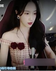 绝美御姐Sophia黑丝空姐服足系列音声合集惊艳登场！