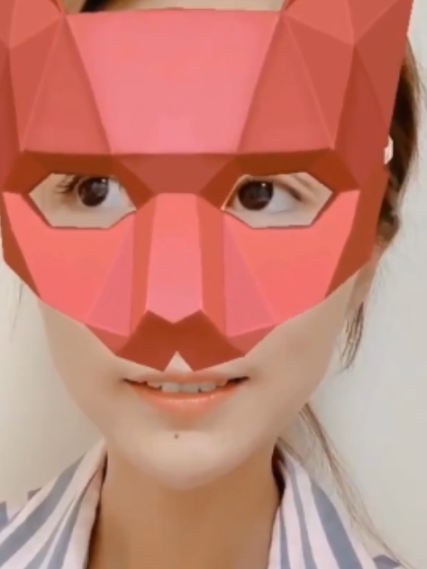 神秘小狗与郡主合集25V1.2G：乐趣与好奇并存