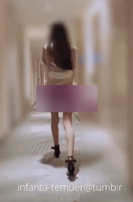 神秘小狗与郡主合集25V1.2G：乐趣与好奇并存