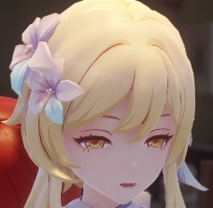 错过了这次精彩的合集视频哦！快来下载吧！”