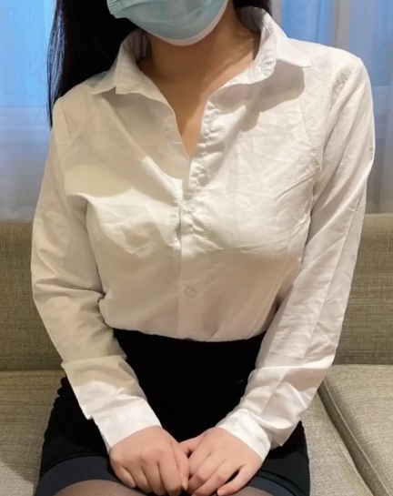 推特精选博主kyara_sss大合集：涵盖各领域视频，尽情享受不同风情