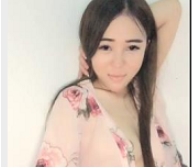 打粑粑忍耐，与老公男友电话合集