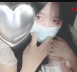 福利姬包包特写合集：不带手套的女主上榜，馒头特写细腻动人