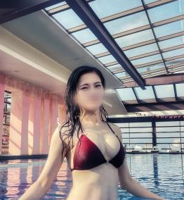 超级火！绿M天花板！24小时视觉盛宴！