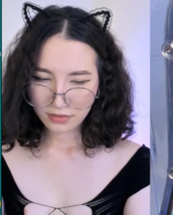 神秘大肛机，满足特殊需求，交流群957105886，视频大小1v+3.65g