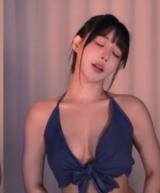 五一福利韩璐热舞小合集12v+2.2g，百度盘链接30天有效