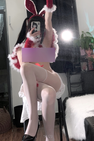 野餐兔晨意：终极粉丝的自拍舞蹈合集