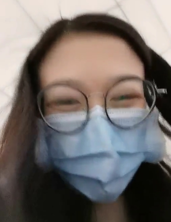 橙子老师&浅笑：16.3G和6.62G视频集合，pdf转zip解压，人前大胆展示