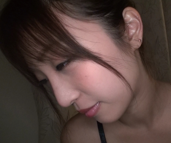 铃村爱里、长谷川留衣等原版母带收餐柘集！19V126G，百度云链接有效！