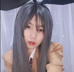 “露脸妹子36V大礼包，5.5G视频百度云永久补充”