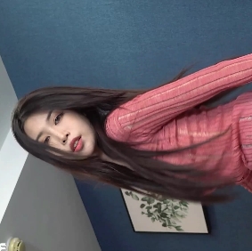 “雯雯舞姿飘逸，TK舞社合集44v12.5g”