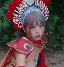 夙愿狂交欢，四面楚歌：虞姬叹临终视频MDX0212