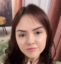 国外抖音视频精选，6.76G大礼包，百度盘独家分享