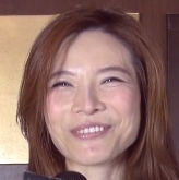 永羚小玲21v视频合集，22.9G百度云下载