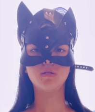 冷先生大神互动指教系列：51V+1.71G，百度盘免费下载