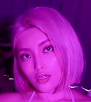 网红女神凯蒂Kitty2023付费福利视频曝光，粉丝热议百度盘存储